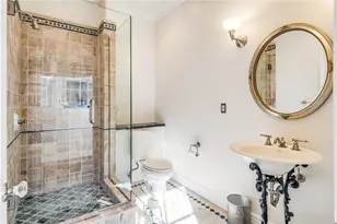 1409 Via Arco, Palos Verdes Estates, CA 90274 - Photo 21