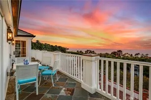 1409 Via Arco, Palos Verdes Estates, CA 90274 - Photo 9
