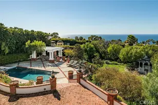 1409 Via Arco, Palos Verdes Estates, CA 90274 - Photo 13