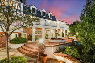 1409 Via Arco, Palos Verdes Estates, CA 90274 - Photo 5