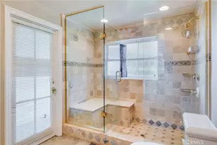 1409 Via Arco, Palos Verdes Estates, CA 90274 - Photo 23