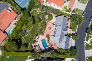 1409 Via Arco, Palos Verdes Estates, CA 90274 - Photo 25