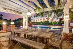 1409 Via Arco, Palos Verdes Estates, CA 90274 - Photo 7