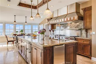 1409 Via Arco, Palos Verdes Estates, CA 90274 - Photo 15