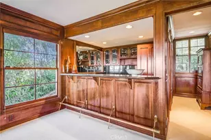 1409 Via Arco, Palos Verdes Estates, CA 90274 - Photo 19