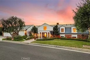 1409 Via Arco, Palos Verdes Estates, CA 90274 - Photo 3