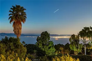 1409 Via Arco, Palos Verdes Estates, CA 90274 - Photo 11
