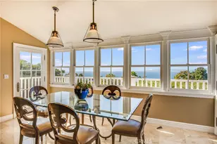1409 Via Arco, Palos Verdes Estates, CA 90274 - Photo 17