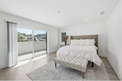 25628 Rolling Hills Way, Torrance, CA 90505 - Photo 15