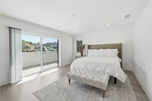 25628 Rolling Hills Way, Torrance, CA 90505 - Photo 15