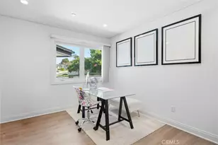 25628 Rolling Hills Way, Torrance, CA 90505 - Photo 21