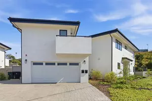 25628 Rolling Hills Way, Torrance, CA 90505 - Photo 23