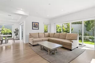 25628 Rolling Hills Way, Torrance, CA 90505 - Photo 1