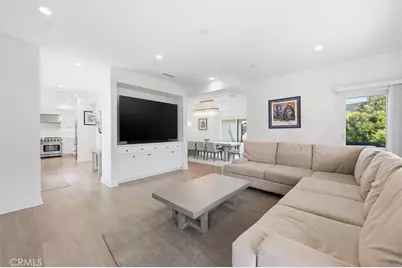 25628 Rolling Hills Way, Torrance, CA 90505 - Photo 7