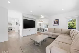 25628 Rolling Hills Way, Torrance, CA 90505 - Photo 7