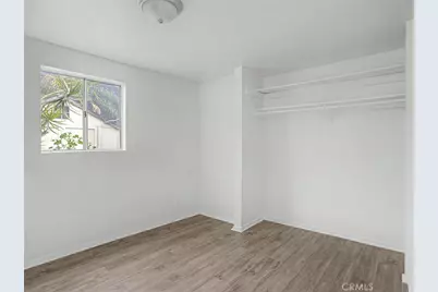 427 E Franklin Avenue, El Segundo, CA 90245 - Photo 49