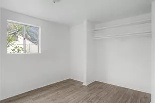 427 E Franklin Ave, El Segundo, CA 90245 - Photo 49