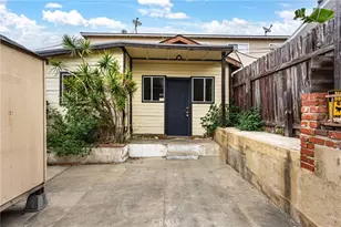 427 E Franklin Ave, El Segundo, CA 90245 - Photo 41