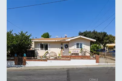 427 E Franklin Avenue, El Segundo, CA 90245 - Photo 1