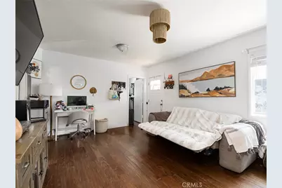 427 E Franklin Avenue, El Segundo, CA 90245 - Photo 7