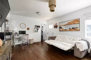427 E Franklin Ave, El Segundo, CA 90245 - Photo 7