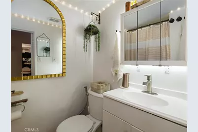 427 E Franklin Avenue, El Segundo, CA 90245 - Photo 33