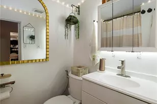 427 E Franklin Ave, El Segundo, CA 90245 - Photo 33