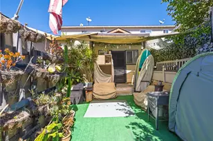 427 E Franklin Ave, El Segundo, CA 90245 - Photo 23