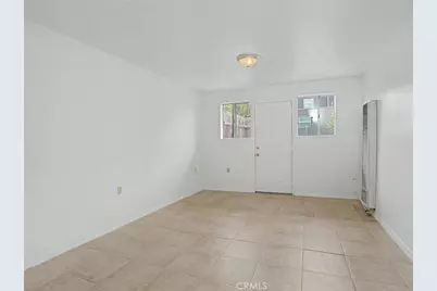 427 E Franklin Avenue, El Segundo, CA 90245 - Photo 45