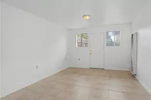 427 E Franklin Ave, El Segundo, CA 90245 - Photo 45