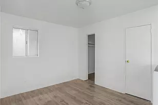 427 E Franklin Ave, El Segundo, CA 90245 - Photo 47