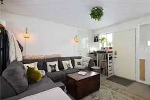 427 E Franklin Ave, El Segundo, CA 90245 - Photo 27