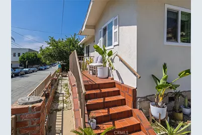 427 E Franklin Avenue, El Segundo, CA 90245 - Photo 3