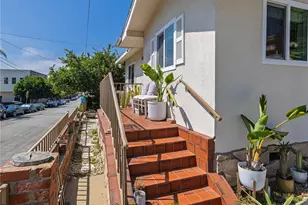 427 E Franklin Ave, El Segundo, CA 90245 - Photo 3