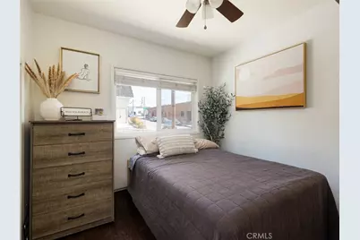 427 E Franklin Avenue, El Segundo, CA 90245 - Photo 15