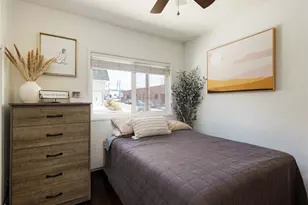 427 E Franklin Ave, El Segundo, CA 90245 - Photo 15