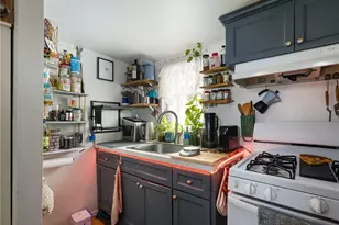 427 E Franklin Ave, El Segundo, CA 90245 - Photo 29