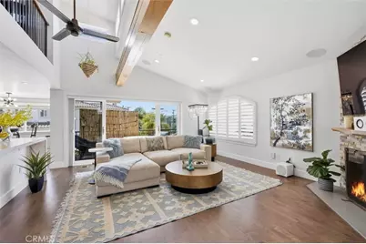 130 Monterey Boulevard, Hermosa Beach, CA 90254 - Photo 5