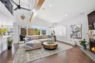 130 Monterey Blvd, Hermosa Beach, CA 90254 - Photo 5