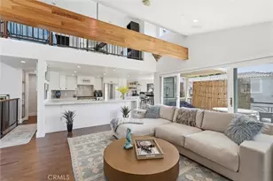 130 Monterey, Hermosa Beach, CA 90254 - Photo 3