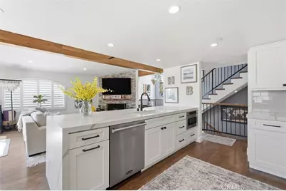 130 Monterey, Hermosa Beach, CA 90254 - Photo 5