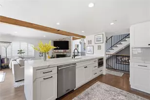 130 Monterey, Hermosa Beach, CA 90254 - Photo 5