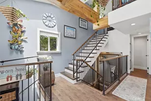 130 Monterey, Hermosa Beach, CA 90254 - Photo 9