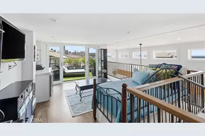 130 Monterey, Hermosa Beach, CA 90254 - Photo 19