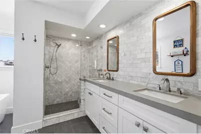 130 Monterey, Hermosa Beach, CA 90254 - Photo 13