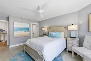 130 Monterey Blvd, Hermosa Beach, CA 90254 - Photo 23