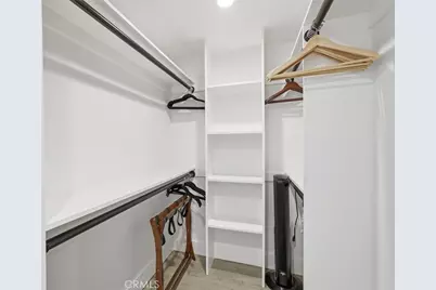 130 Monterey, Hermosa Beach, CA 90254 - Photo 17