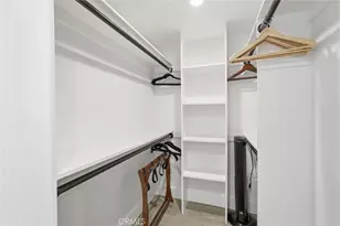 130 Monterey, Hermosa Beach, CA 90254 - Photo 17