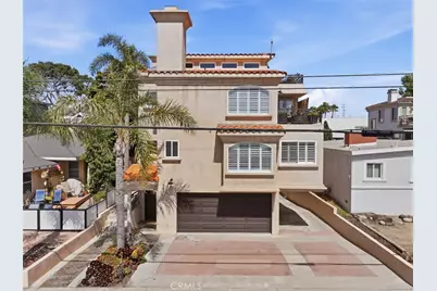 130 Monterey, Hermosa Beach, CA 90254 - Photo 1