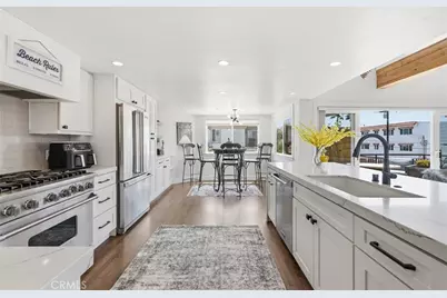 130 Monterey, Hermosa Beach, CA 90254 - Photo 7